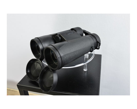 binoculars