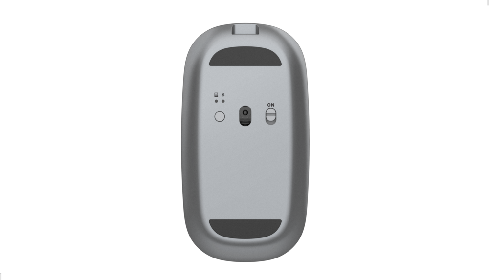 HONOR CHOICE MouseBuds Pro