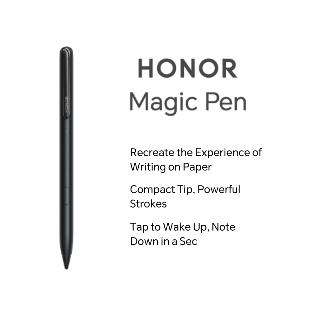 HONOR Magic Pen