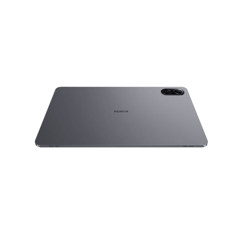 Honor Pad X9 Plan View