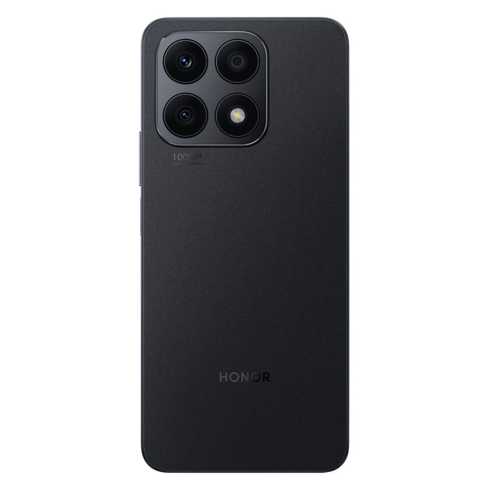 Honor X8a Smartphone