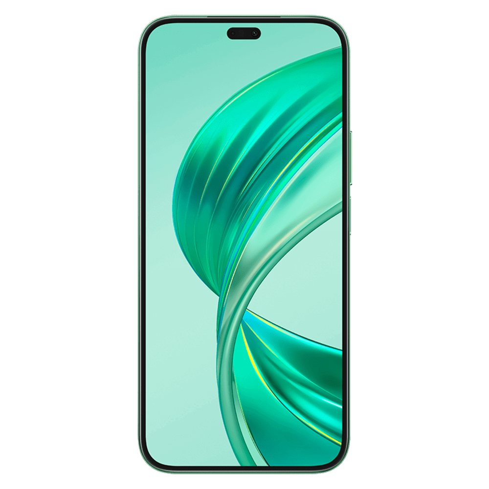 Honor X8b Smartphone