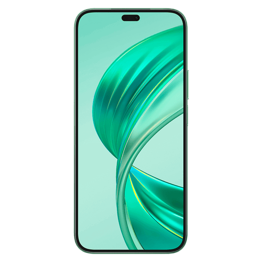 Honor X8b Smartphone