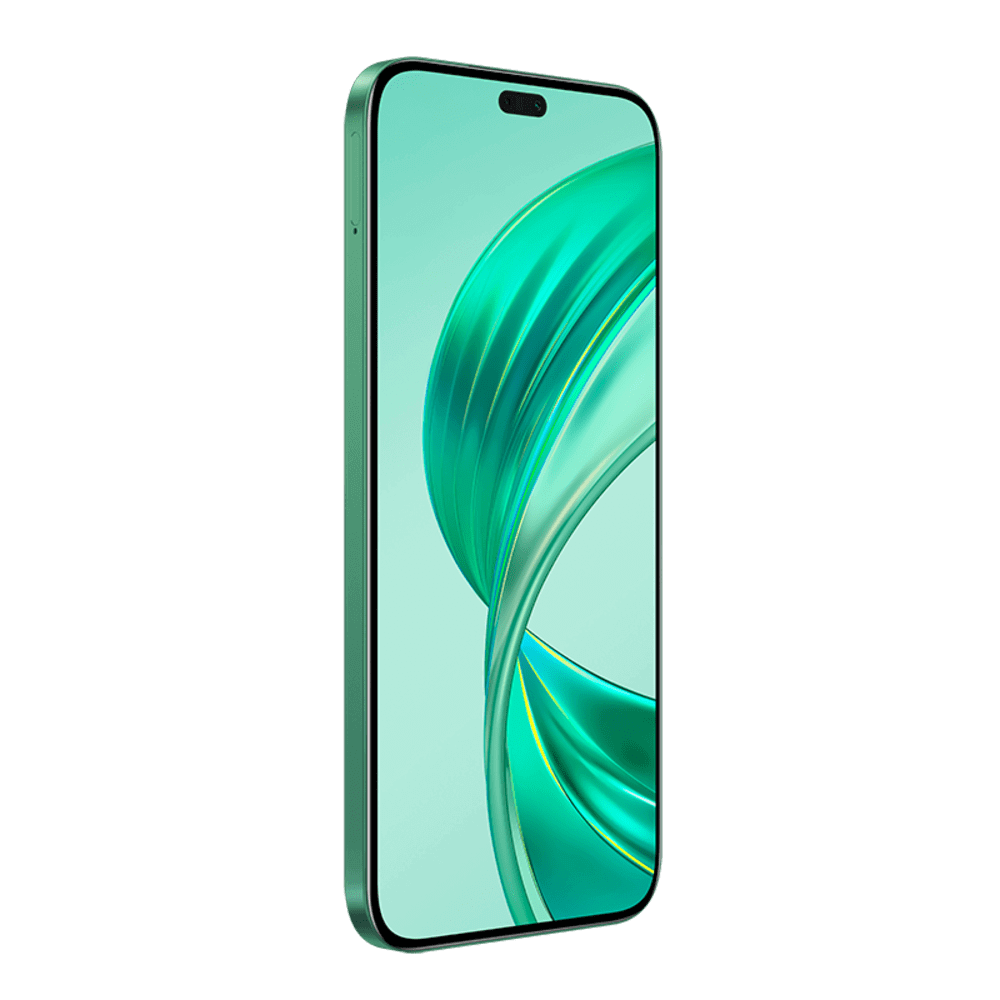 Honor X8b Smartphone