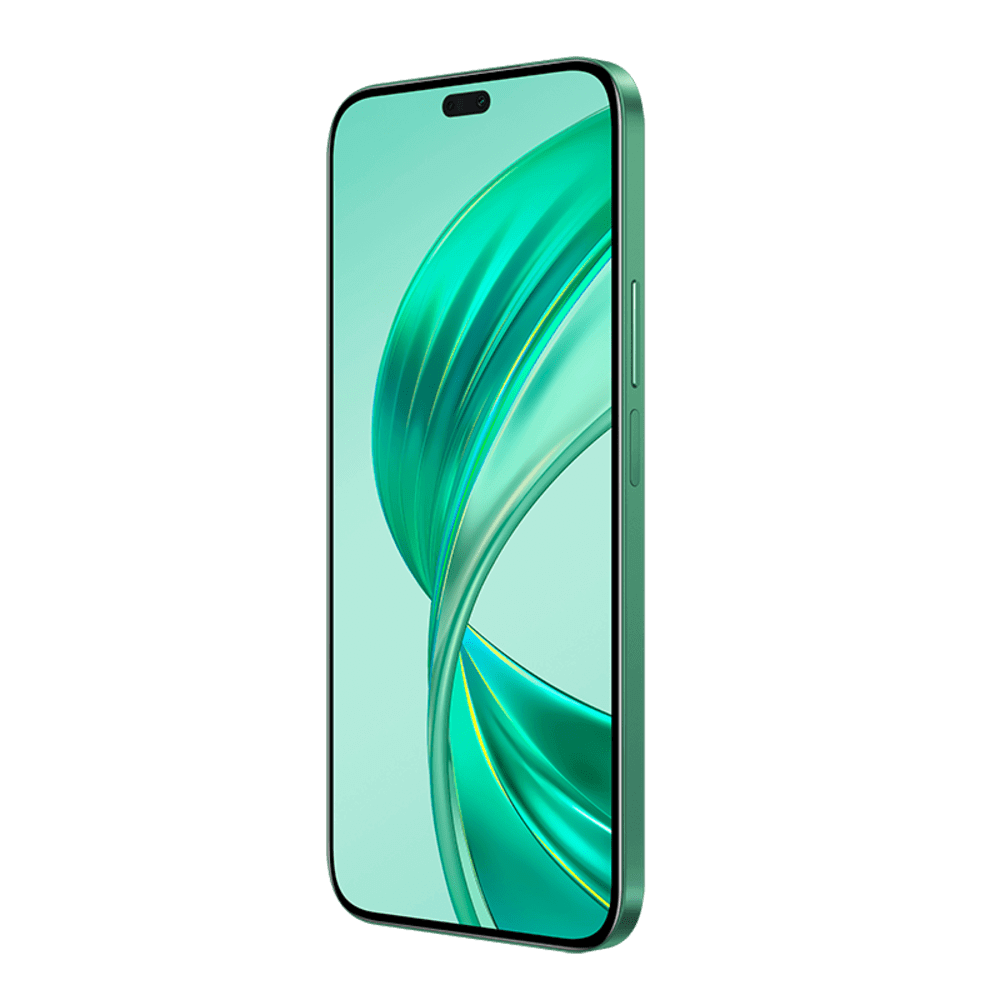 Honor X8b Smartphone
