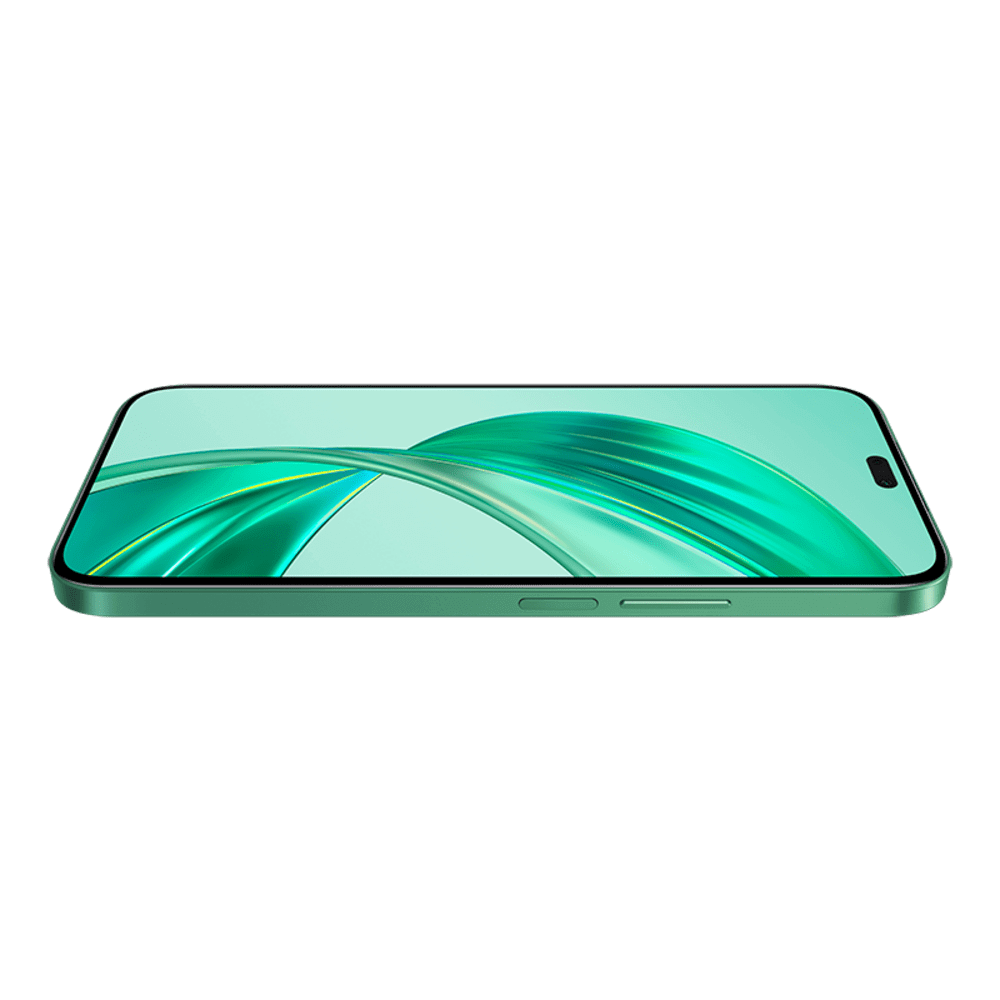 Honor X8b Smartphone