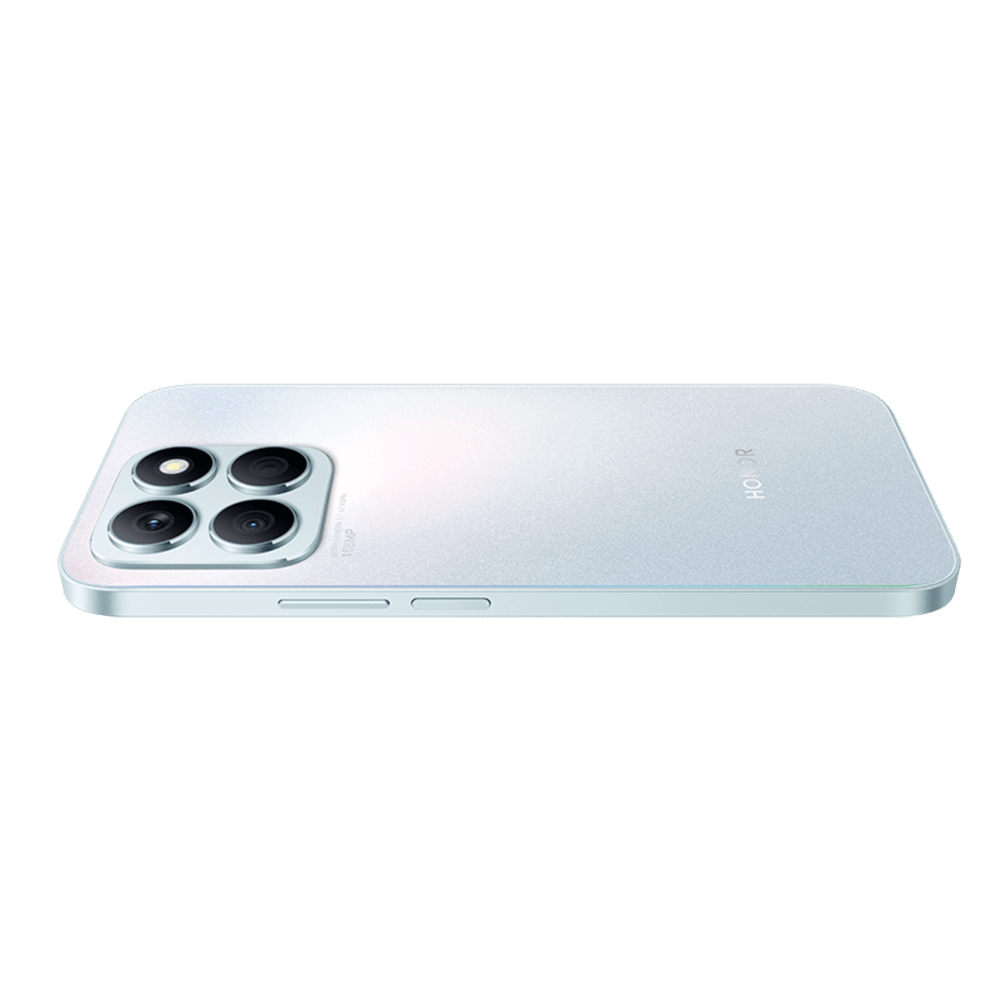 Honor X8b Smartphone