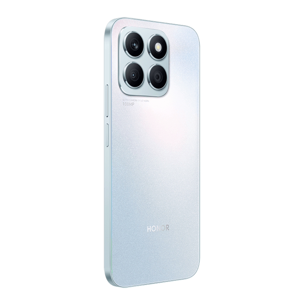 Honor X8b Smartphone