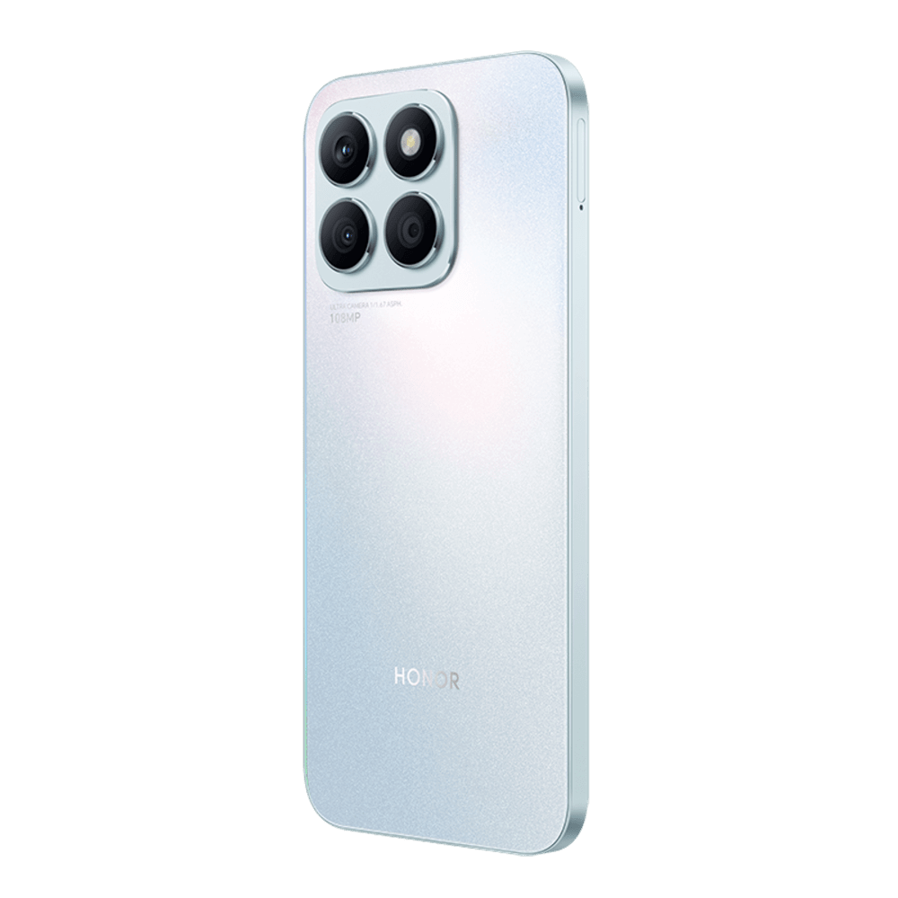 Honor X8b Smartphone