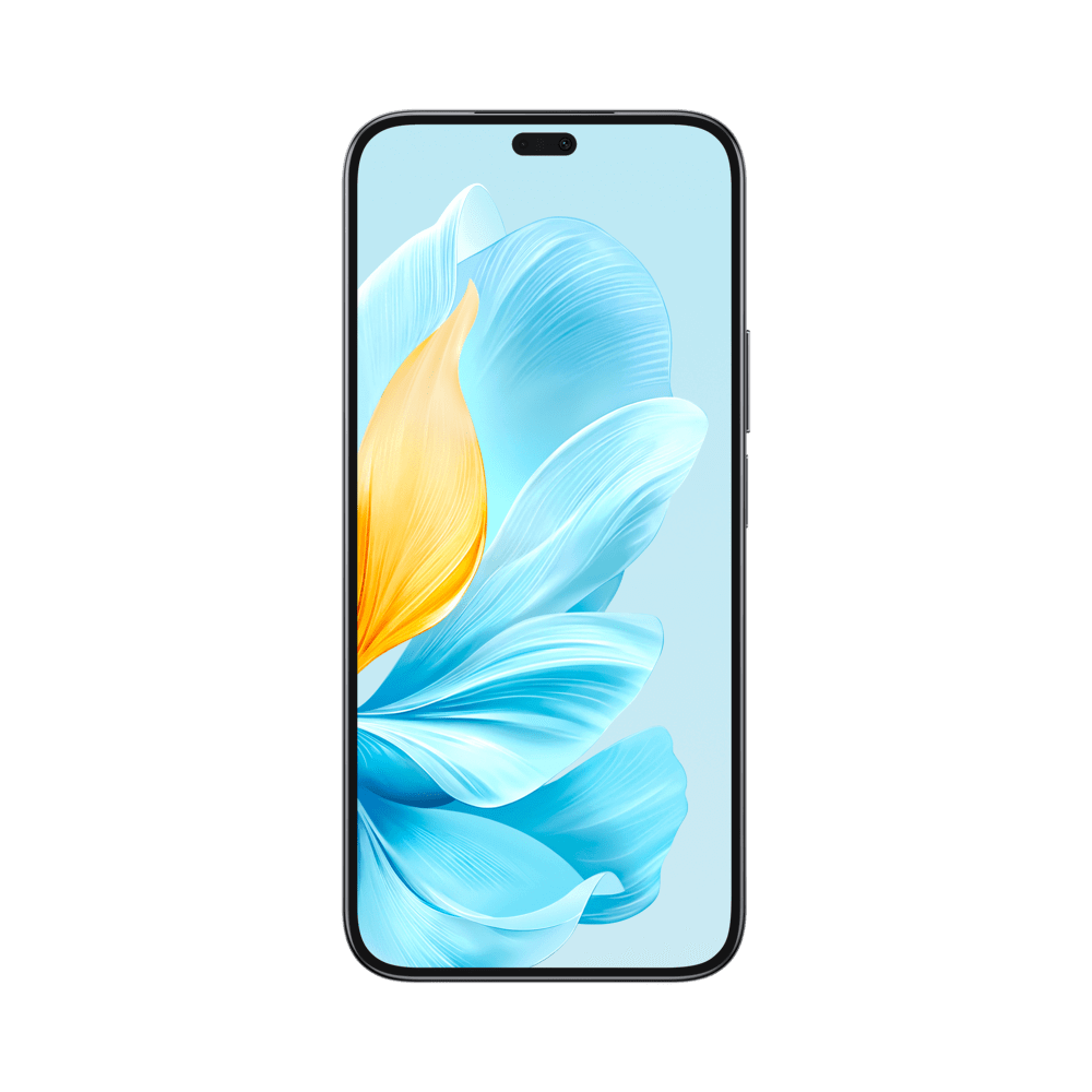 Honor 200Lite 5G Smart Phone