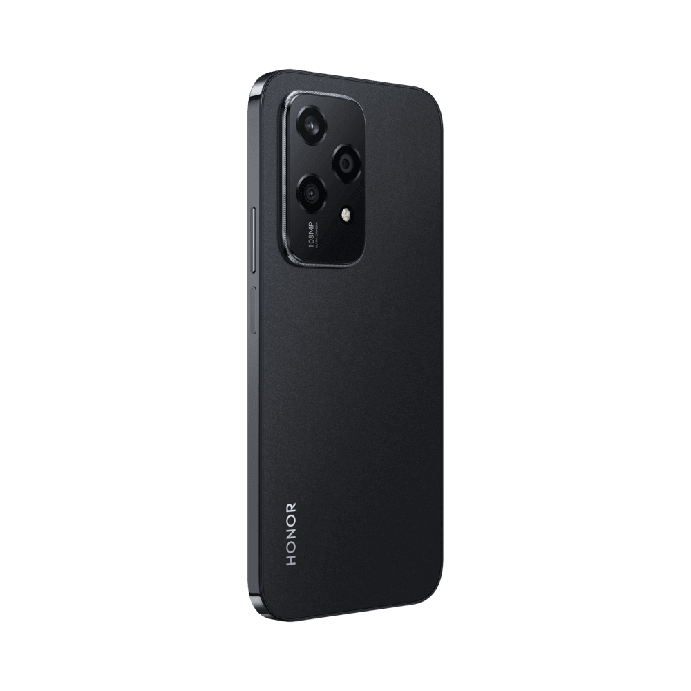 Honor 200Lite 5G Smart Phone