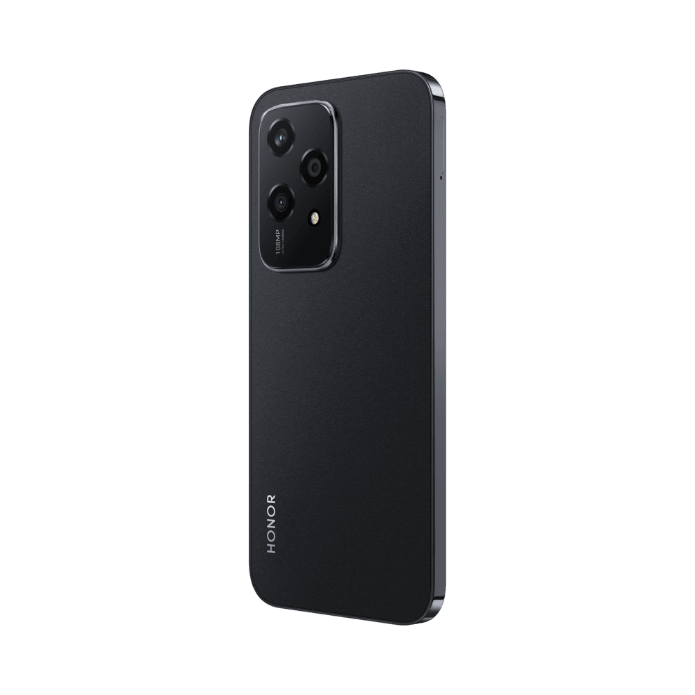 Honor 200Lite 5G Smart Phone
