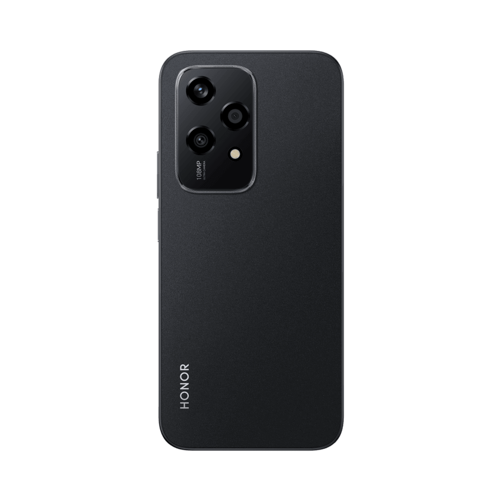 Honor 200Lite 5G Smart Phone