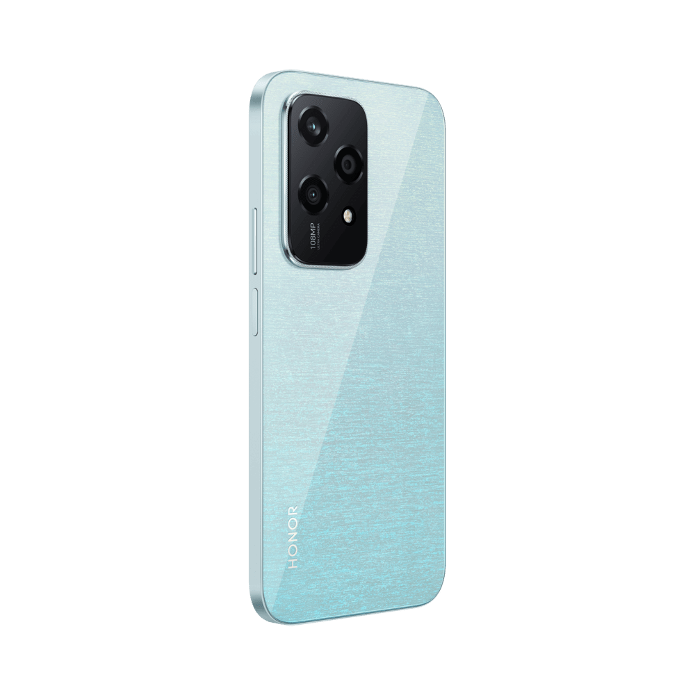 Honor 200Lite 5G Smart Phone