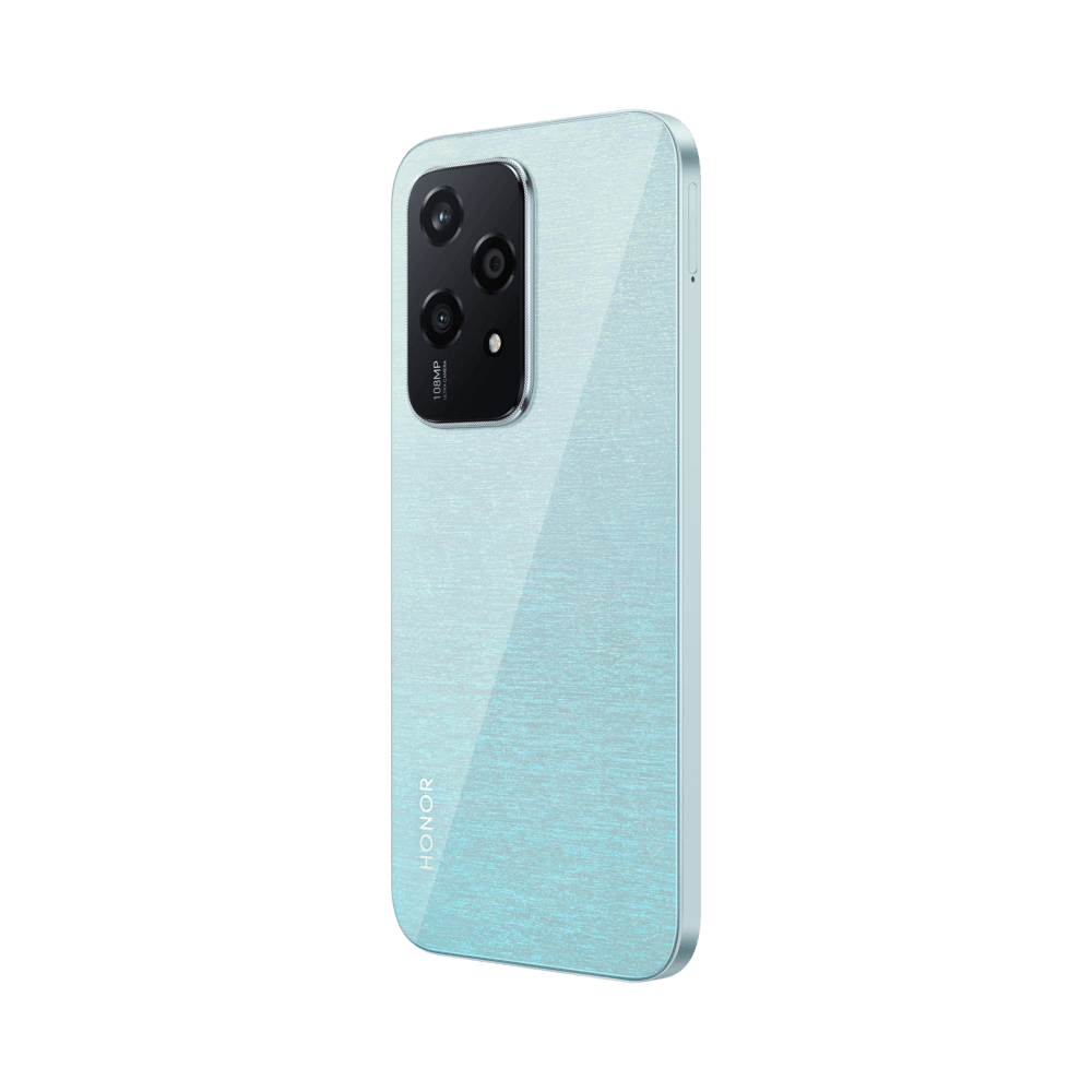 Honor 200Lite 5G Smart Phone