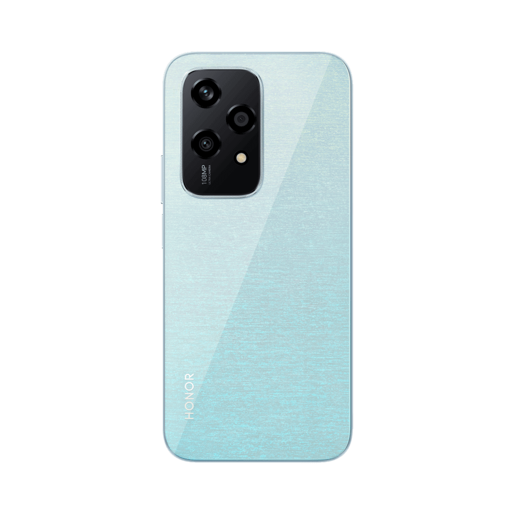 Honor 200Lite 5G Smart Phone