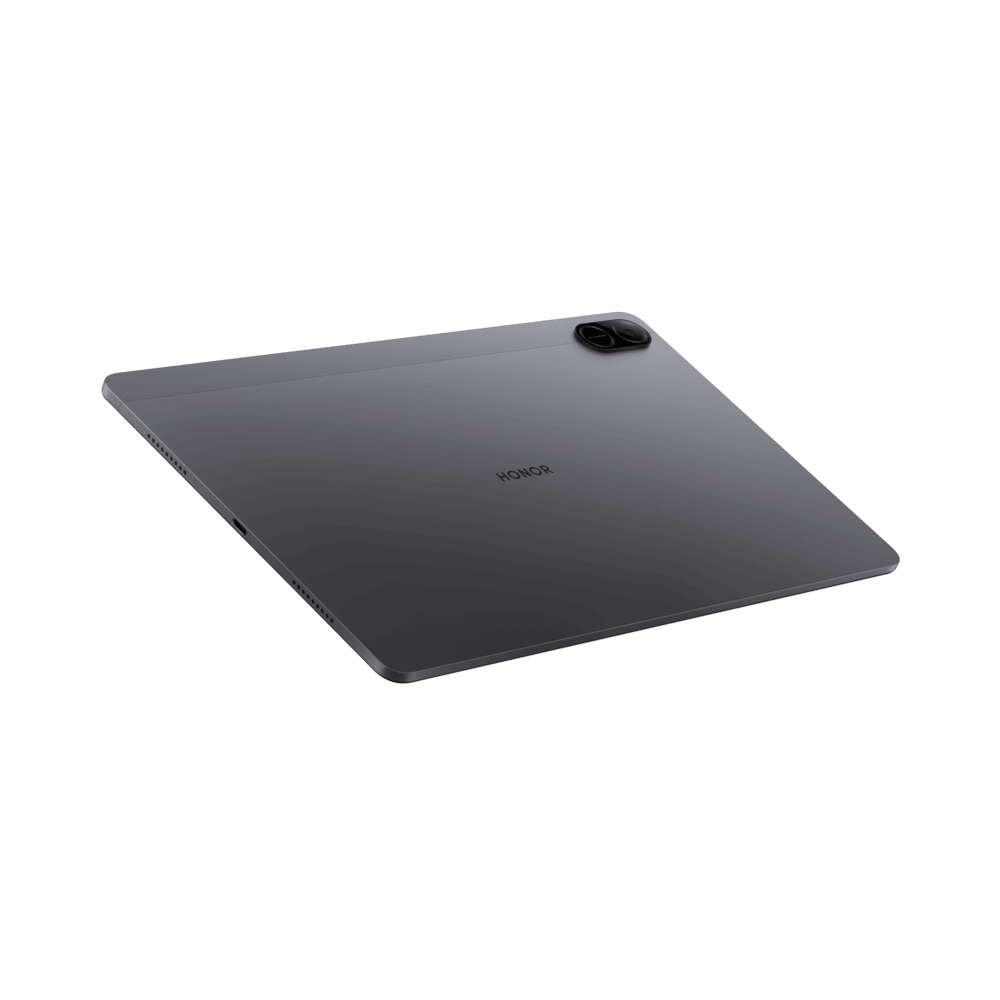 Honor Pad X8a 4G Tablet