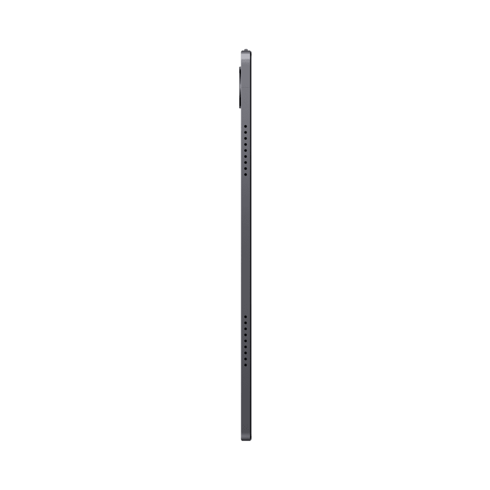Honor Pad X8a 4G Tablet