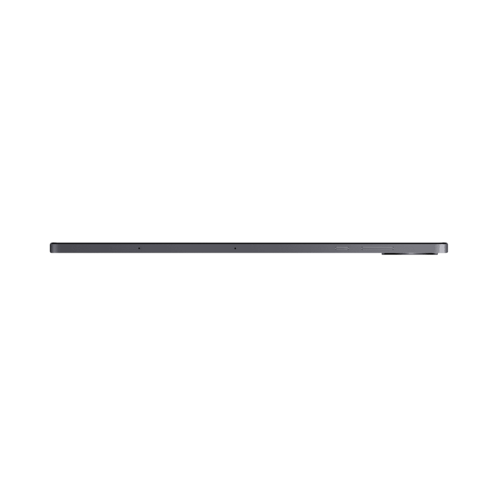 Honor Pad X8a 4G Tablet