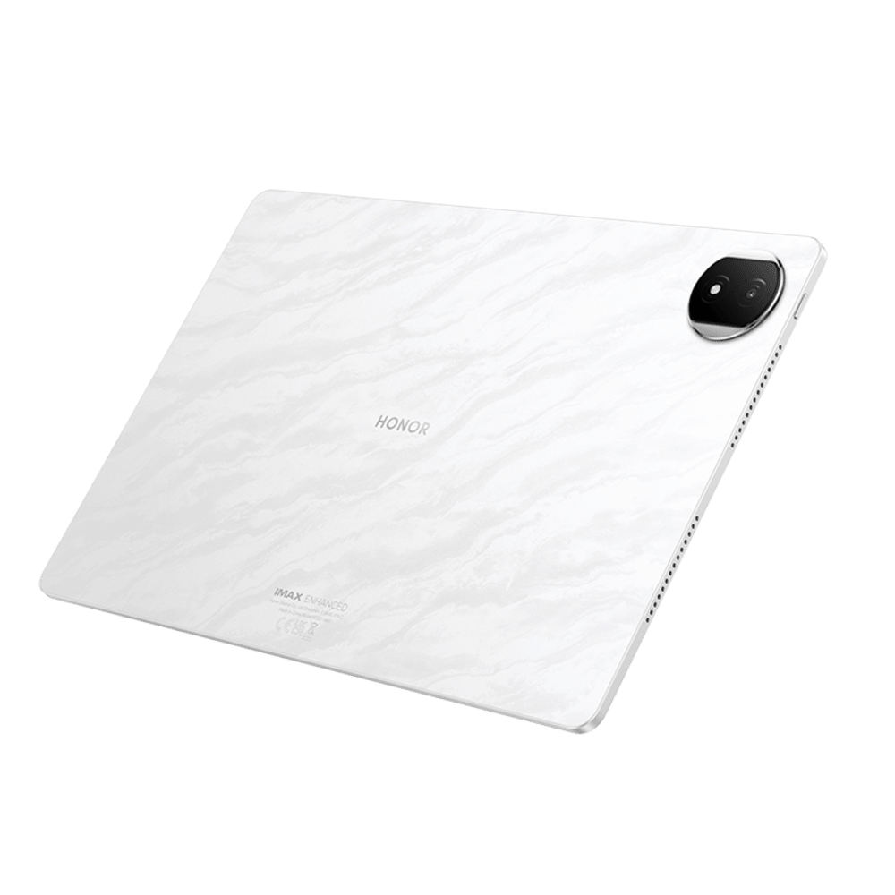 HONOR Magic Pad 2 12.3" Display
