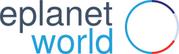 EplanetWorld: Home Page