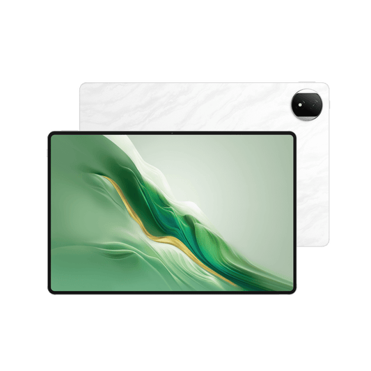 HONOR Magic Pad 2 12.3" Display