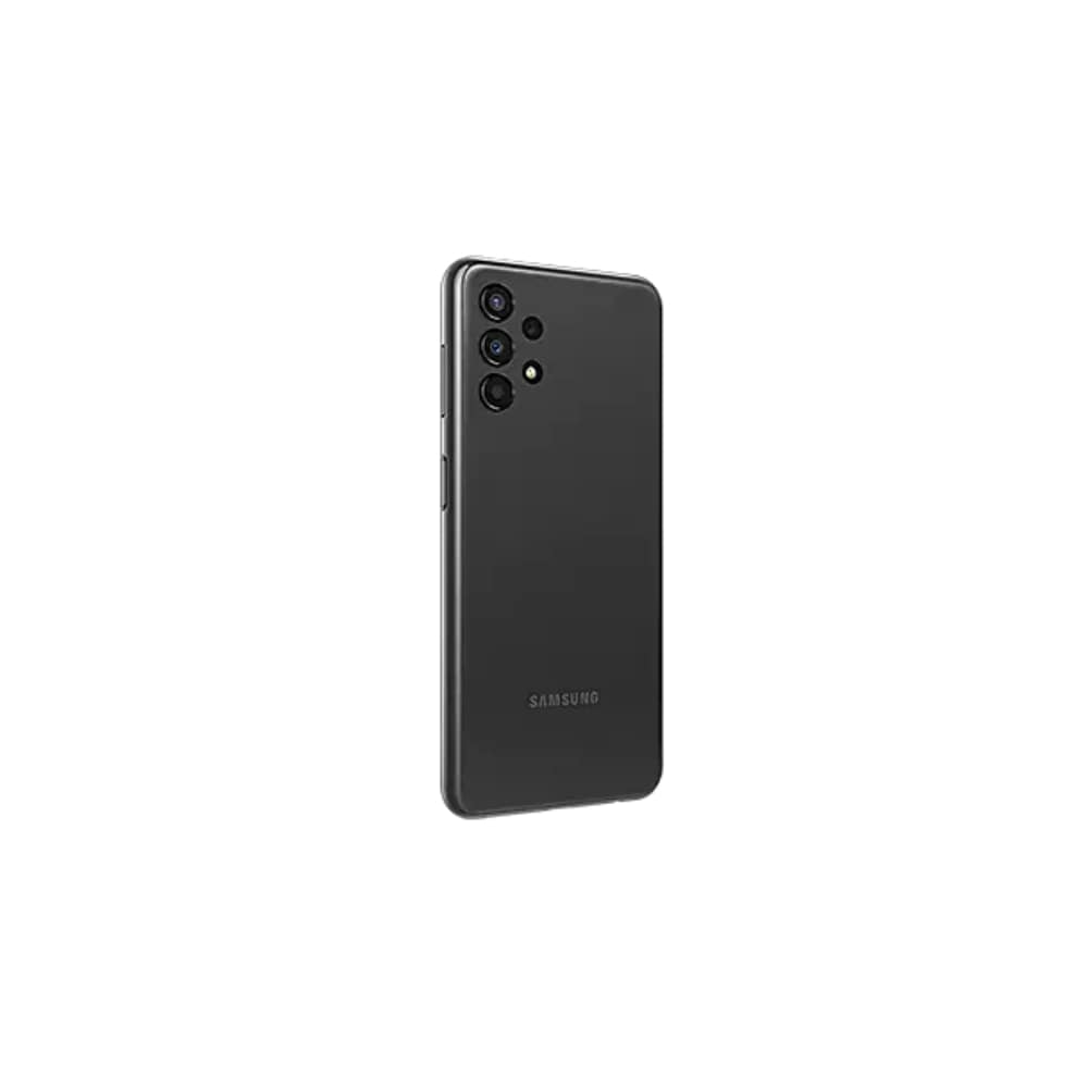 Samsung Galaxy A13 - eplanetworld