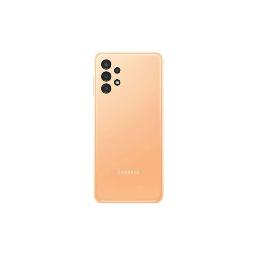 Samsung Galaxy A13 - eplanetworld