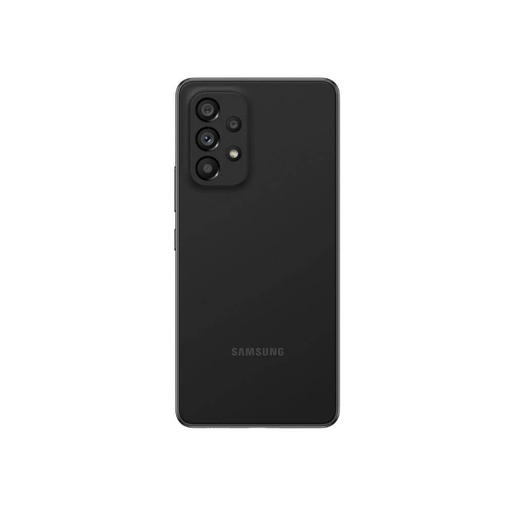 Samsung Galaxy A53 - eplanetworld
