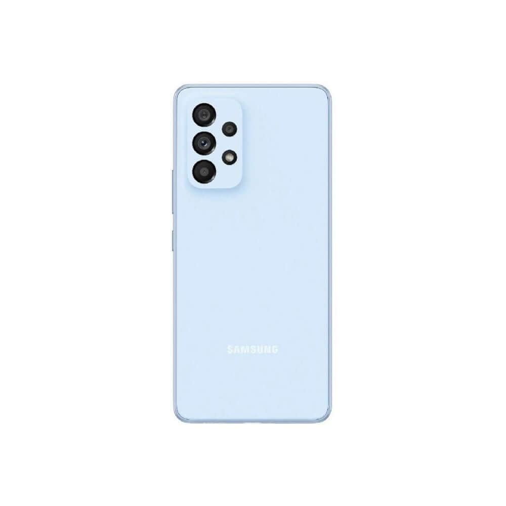 Samsung Galaxy A53 - eplanetworld