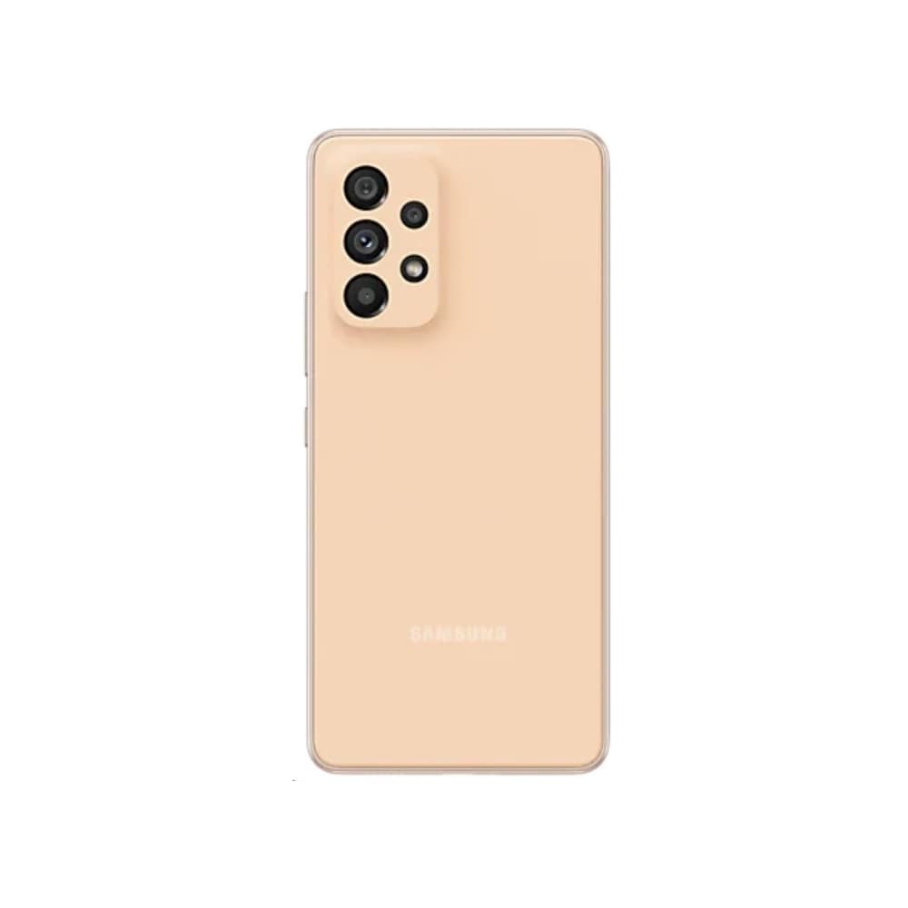 Samsung Galaxy A53 - eplanetworld