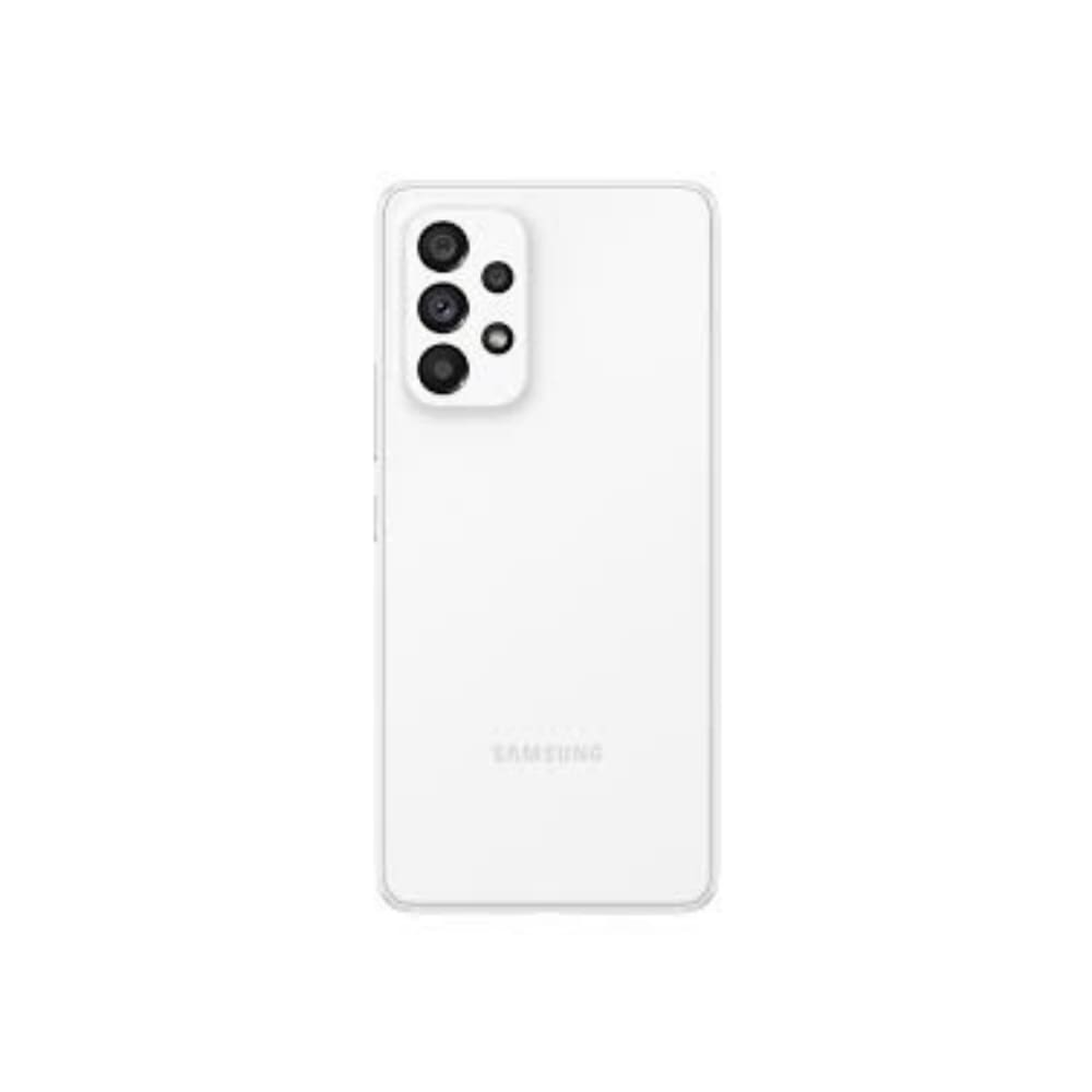 Samsung Galaxy A53 - eplanetworld