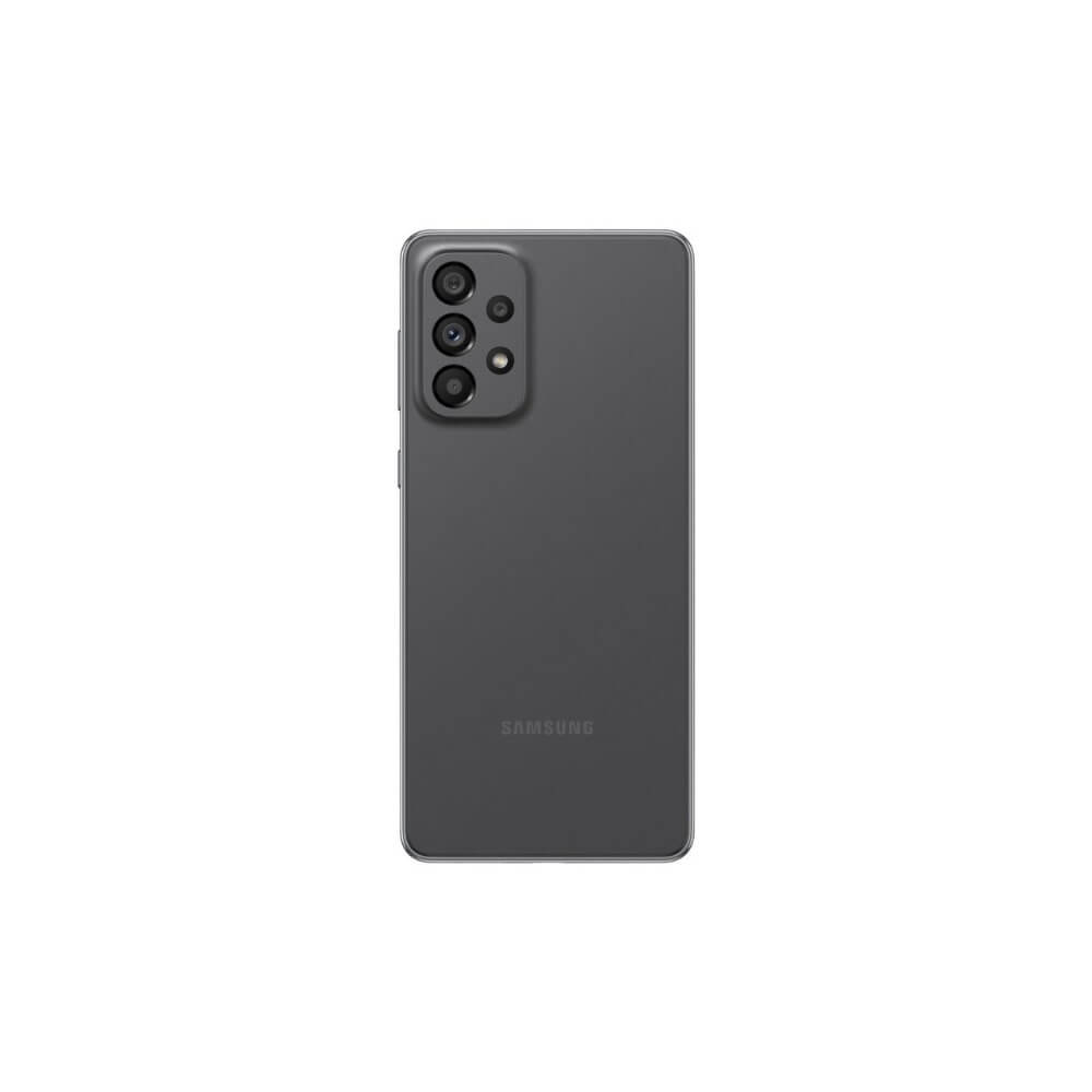 Samsung Galaxy A73 - eplanetworld