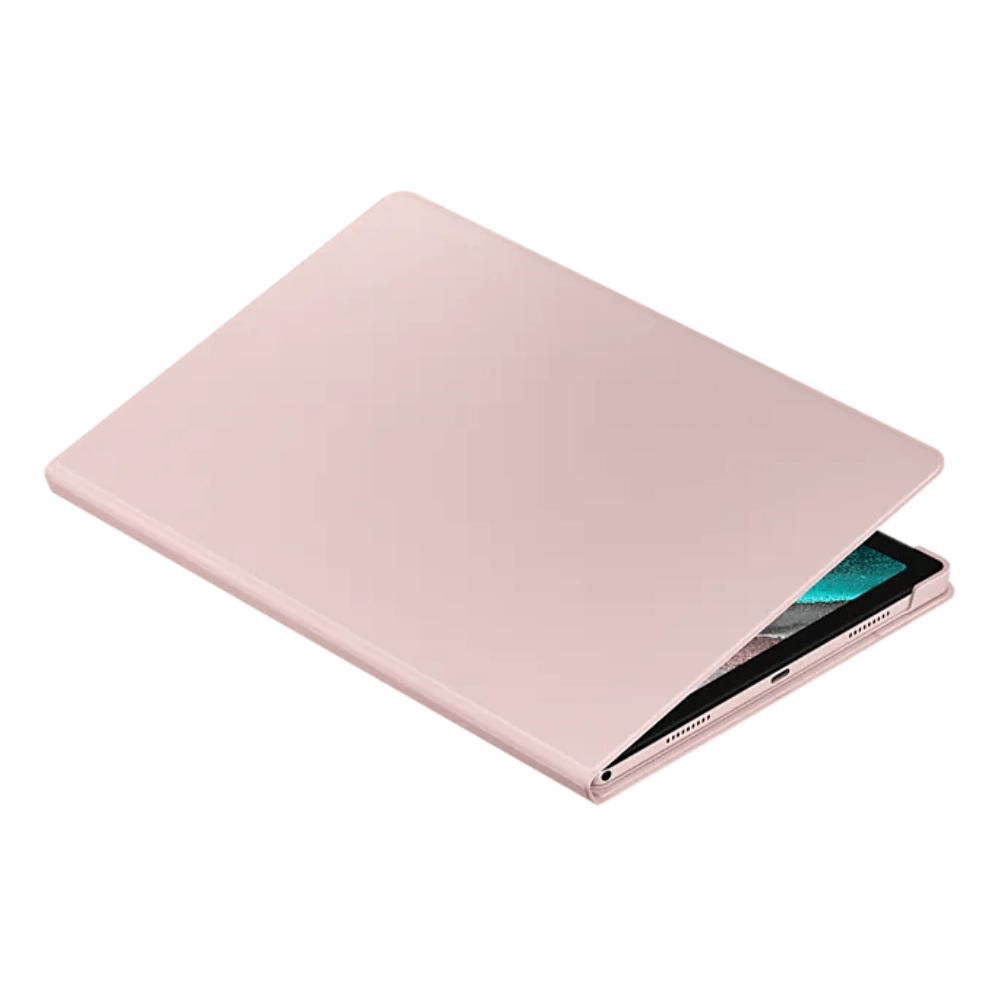 Samsung Galaxy Tab A8 Book Cover - eplanetworld