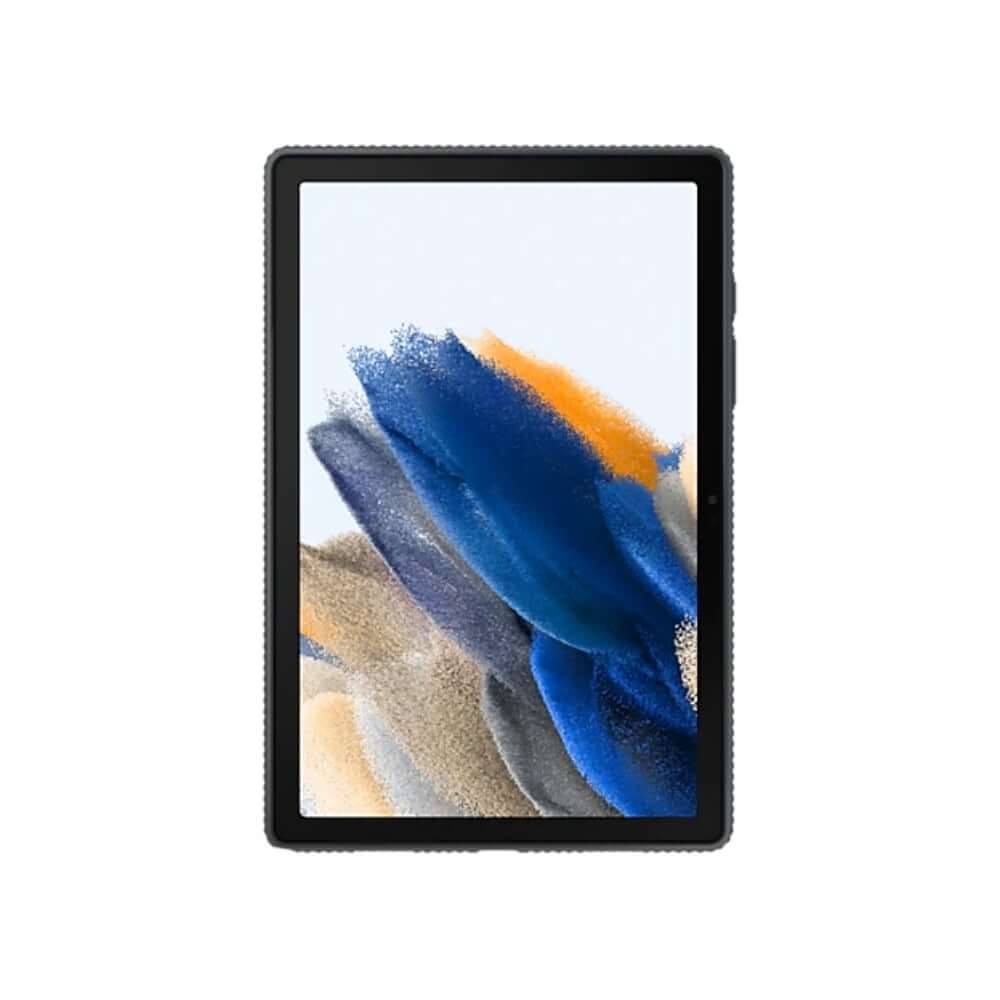 Samsung Galaxy Tab A8 Protective Standing Cover - eplanetworld