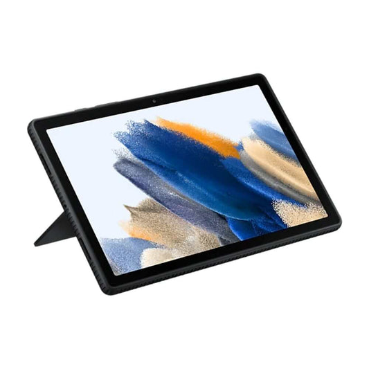 Samsung Galaxy Tab A8 Protective Standing Cover - eplanetworld