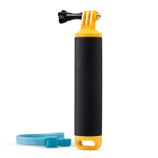 APEMAN Waterproof Floating Handgrip - eplanetworld