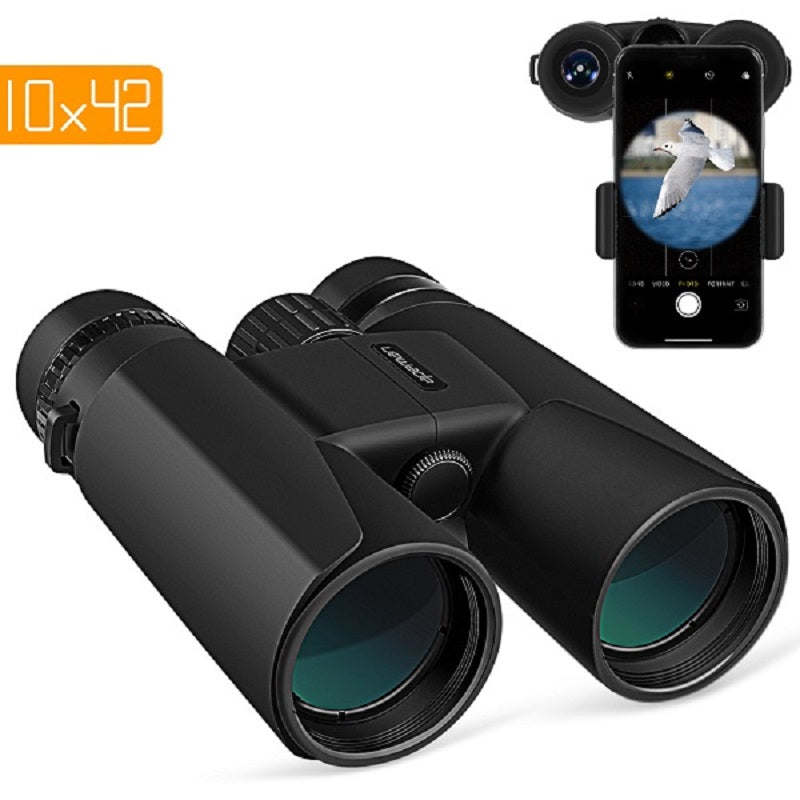 APEMAN Binoculars - eplanetworld