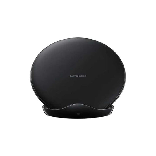 Samsung Wireless Charging Stand (Includes Travel Adpater) - eplanetworld