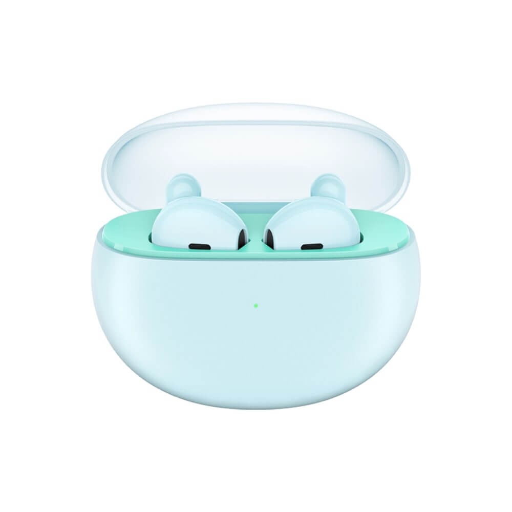 OPPO Enco Air 2 - eplanetworld