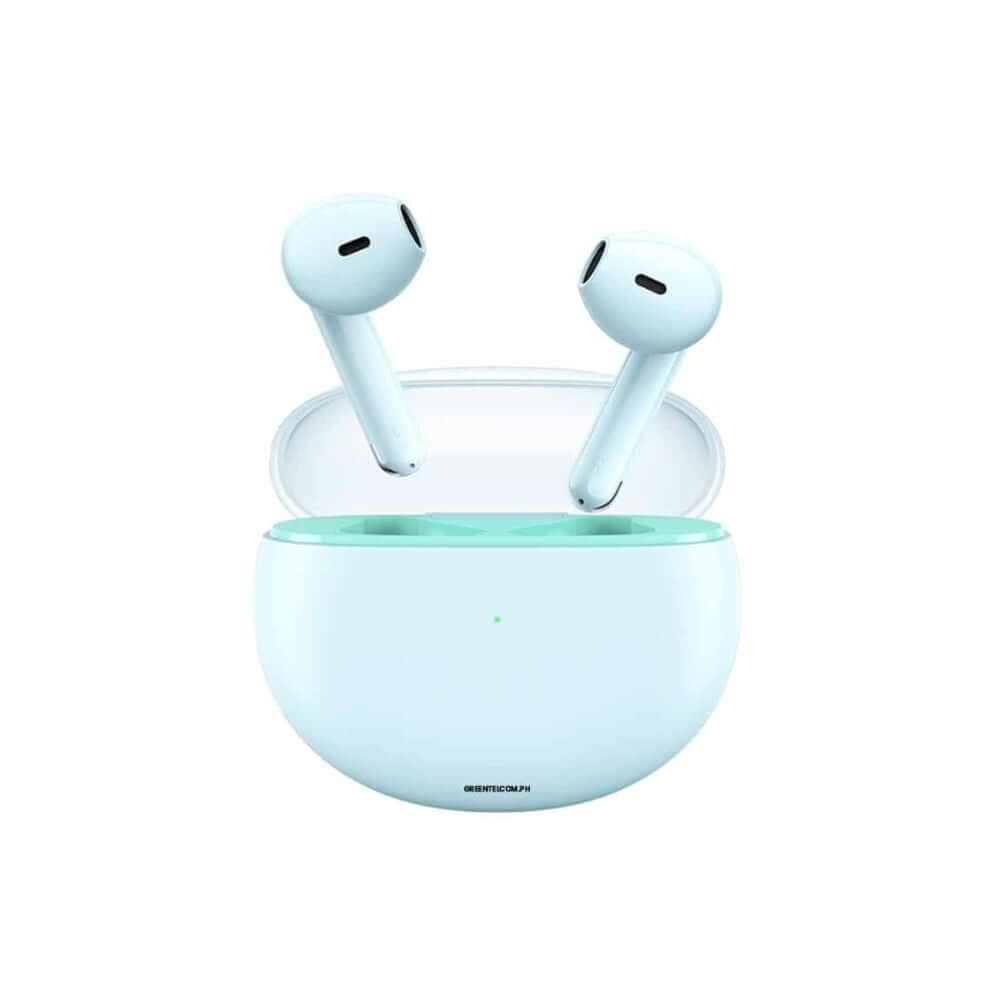 OPPO Enco Air 2 - Misty Blue - eplanetworld