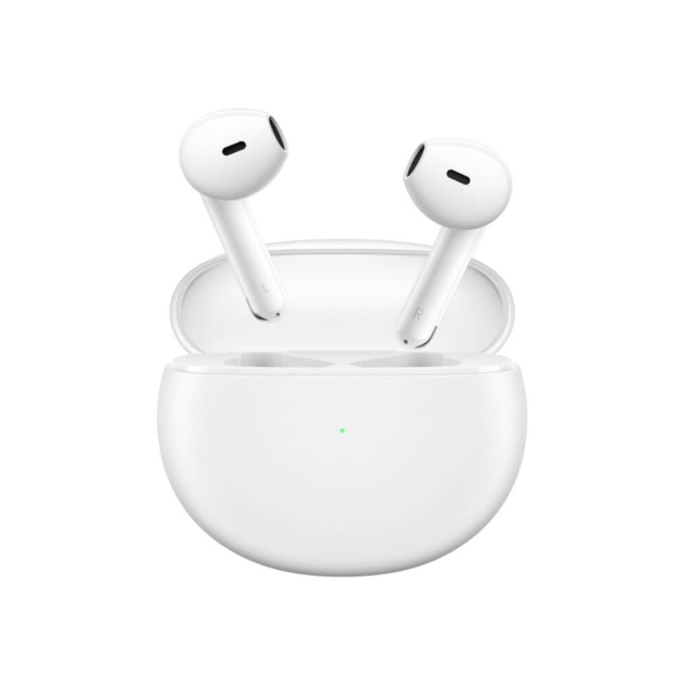 OPPO Enco Air 2 - Misty White - eplanetworld