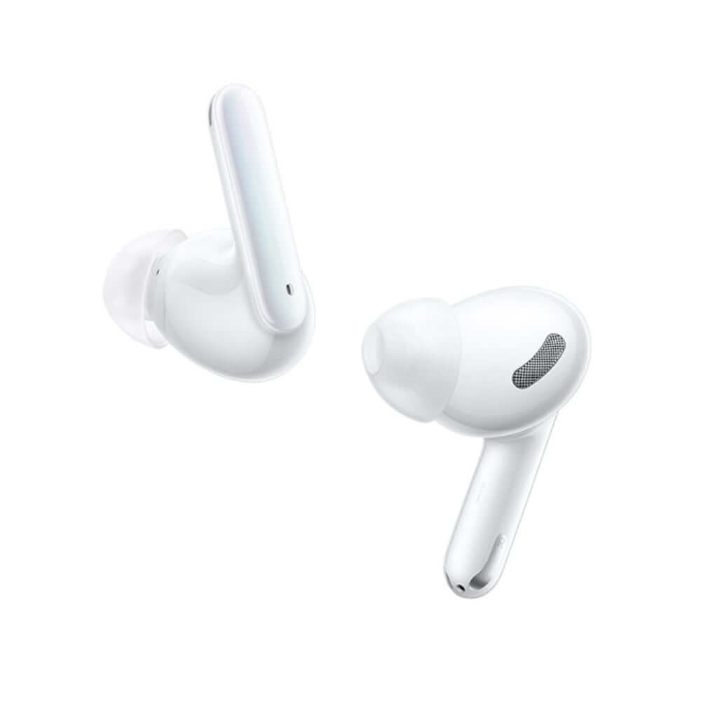 OPPO Enco X - eplanetworld