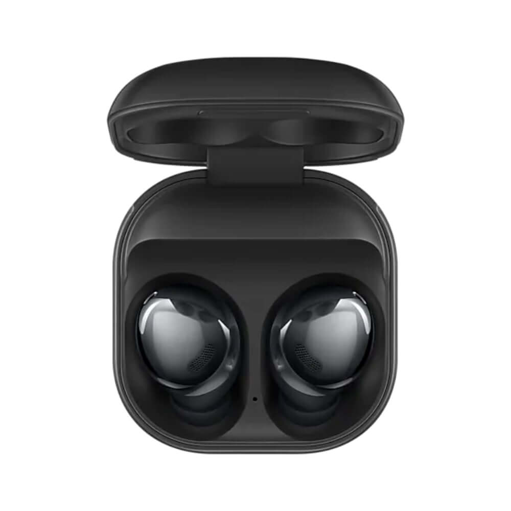 Samsung Galaxy Buds Pro - eplanetworld