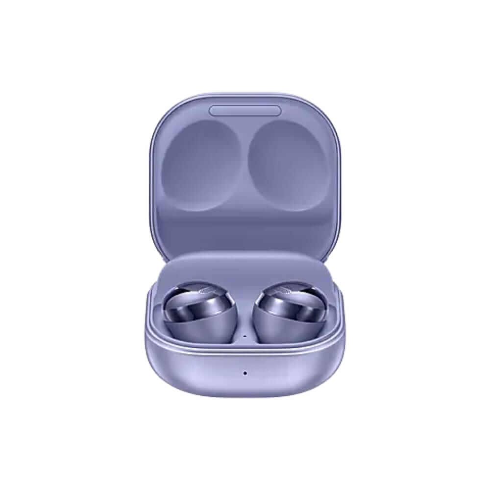 Samsung Galaxy Buds Pro - Phantom Violet - eplanetworld