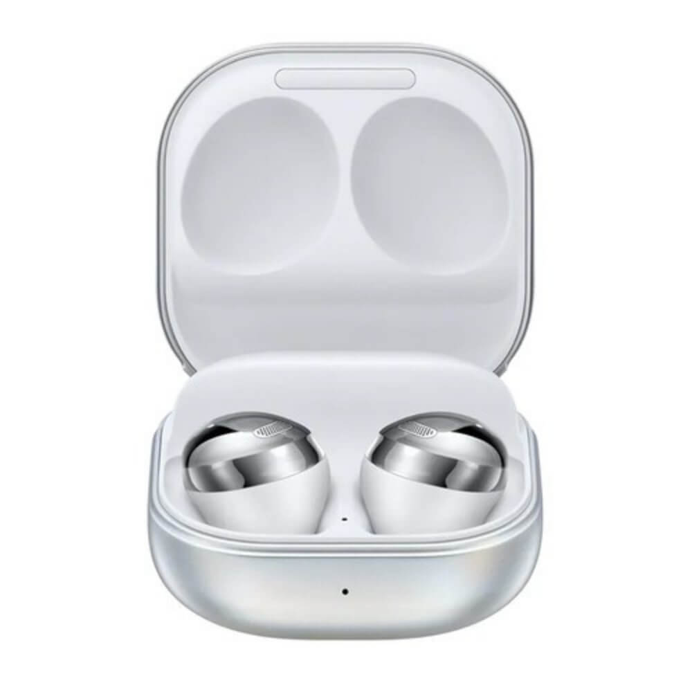 Samsung Galaxy Buds Pro - Phantom Silver - eplanetworld