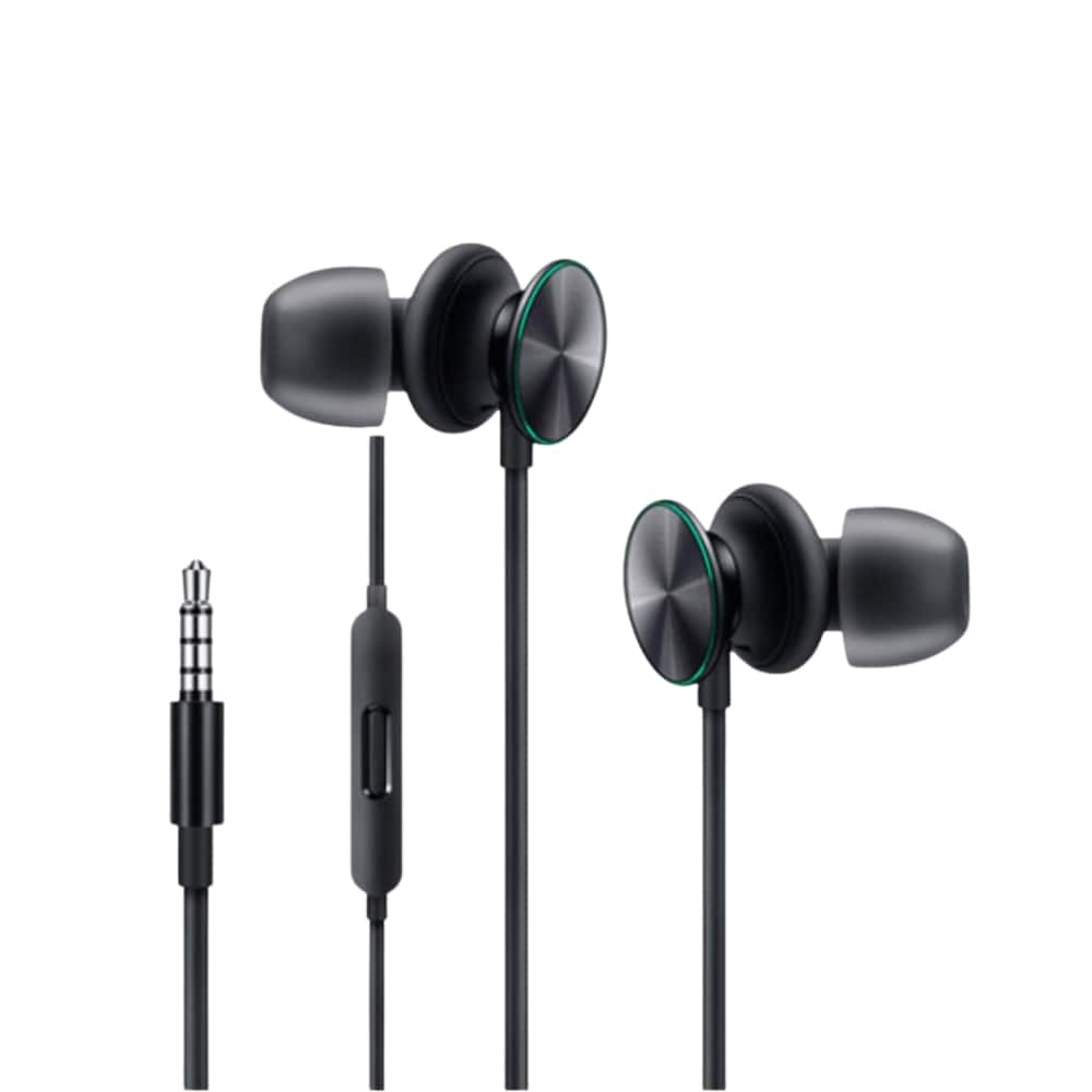 OPPO O-Fresh Stereo Earphones - eplanetworld