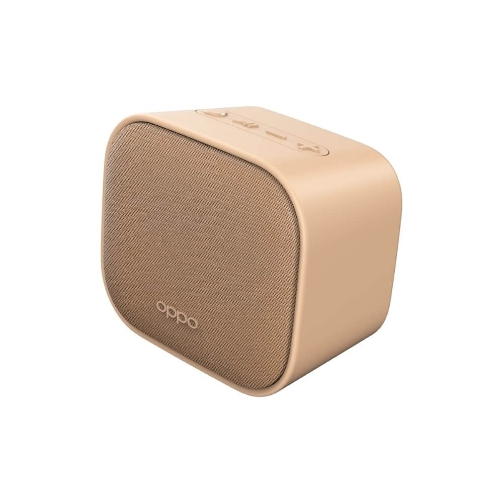 OPPO Wireless Speakers - eplanetworld