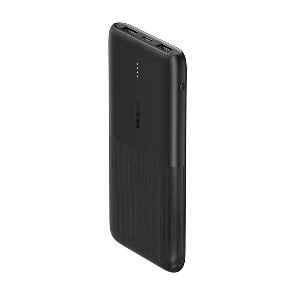 OPPO 10000mAH Power Bank Series 2 - eplanetworld