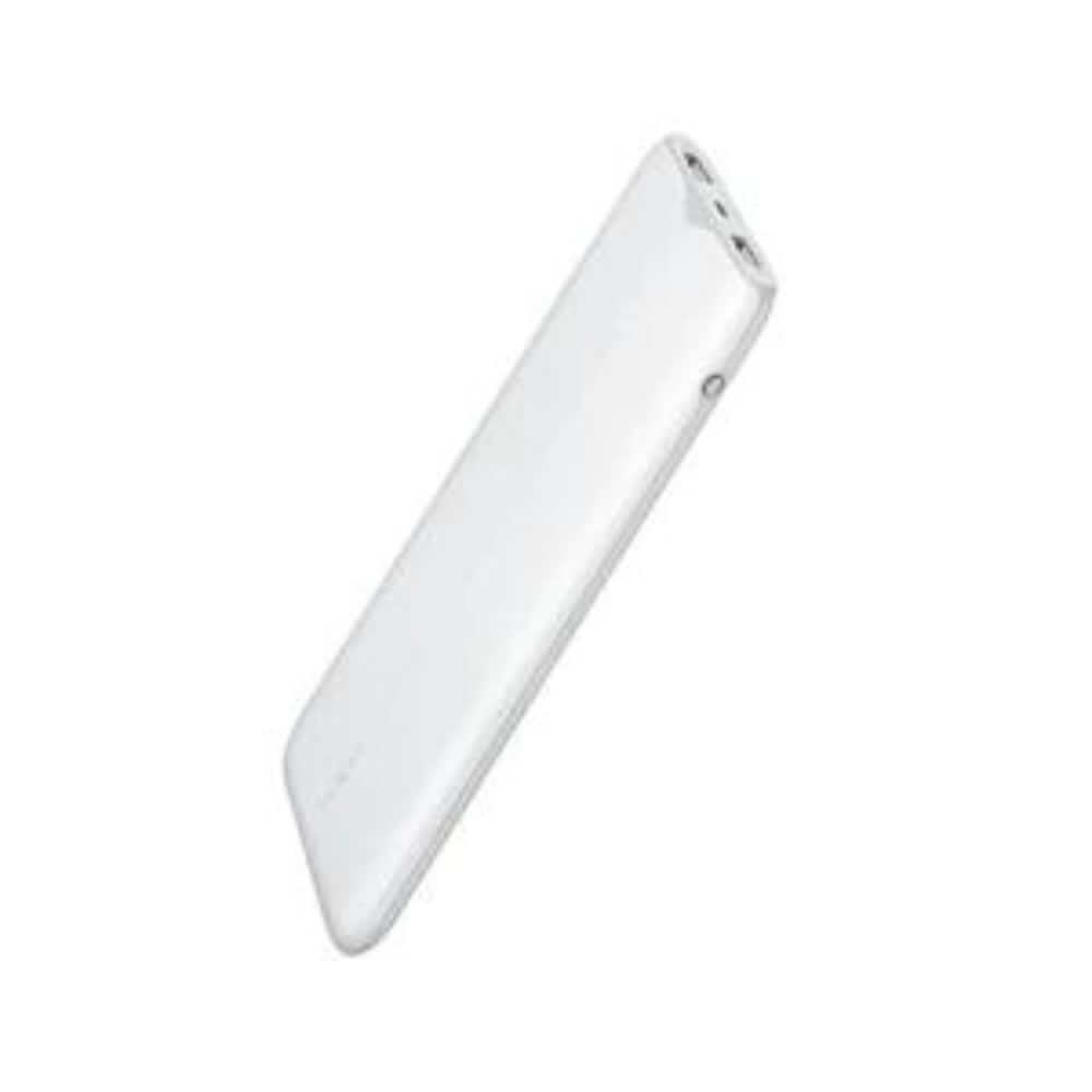 OPPO 10000mAH Power Bank Series 2 - White - eplanetworld